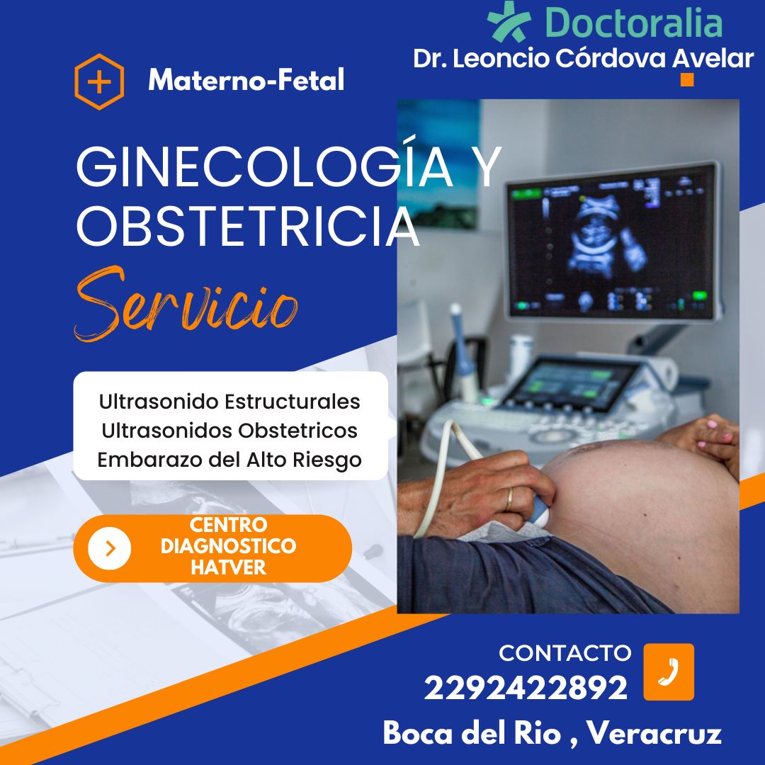 Leoncio Córdova Avelar-0