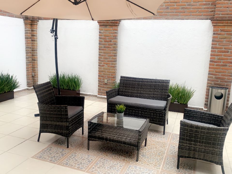 Verónica San Juan-1