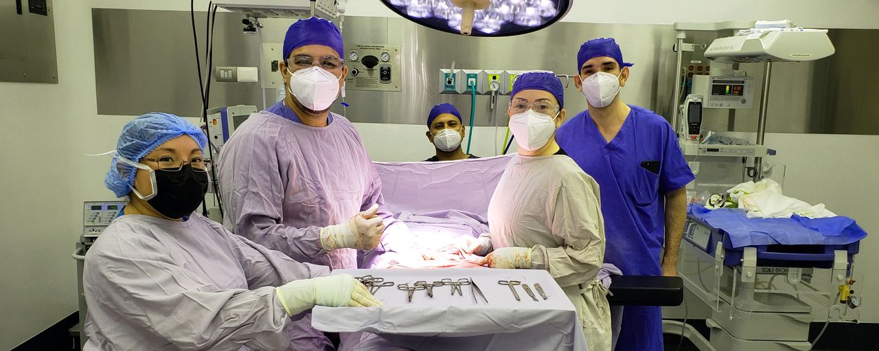 Citlali Quiroz Cruz-3