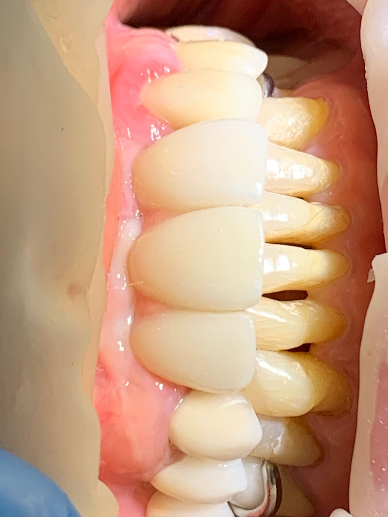 Alberto Miguel Rodriguez Soto-46