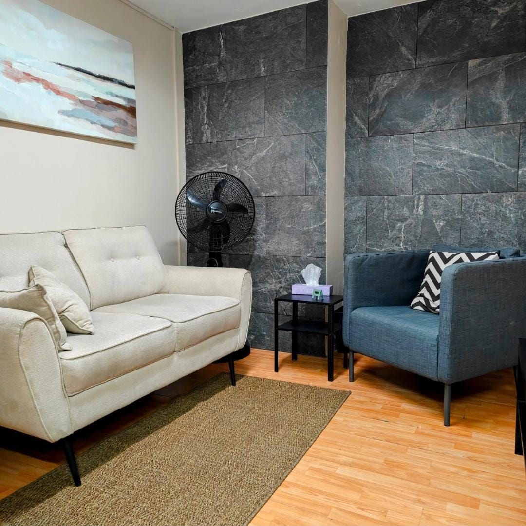 Rebeca Lezama Osornio-1