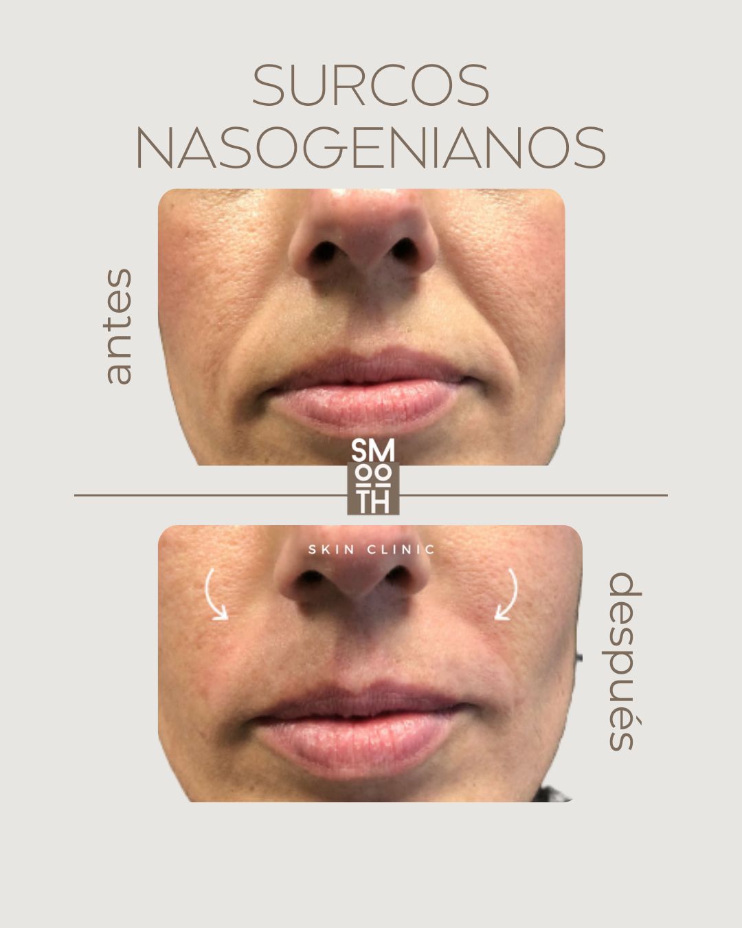 Samantha Martínez-7