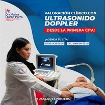 Marina Durán Parra-0