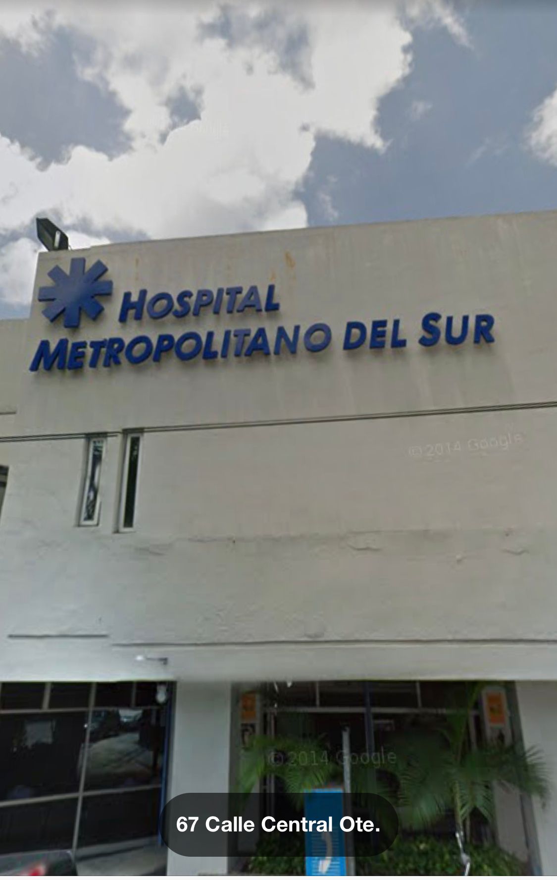 Roberto Canell Aquino-6