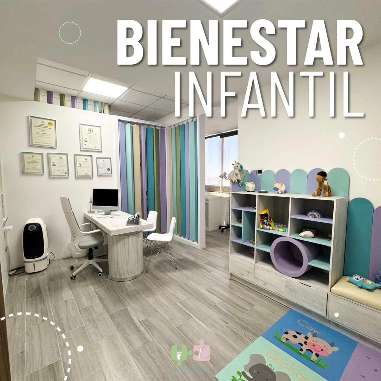 Selene Violeta Jiménez López-1