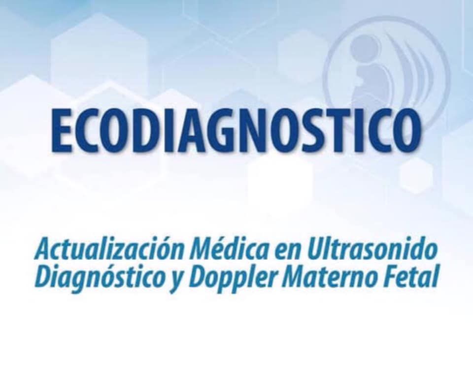 Leoncio Córdova Avelar-48