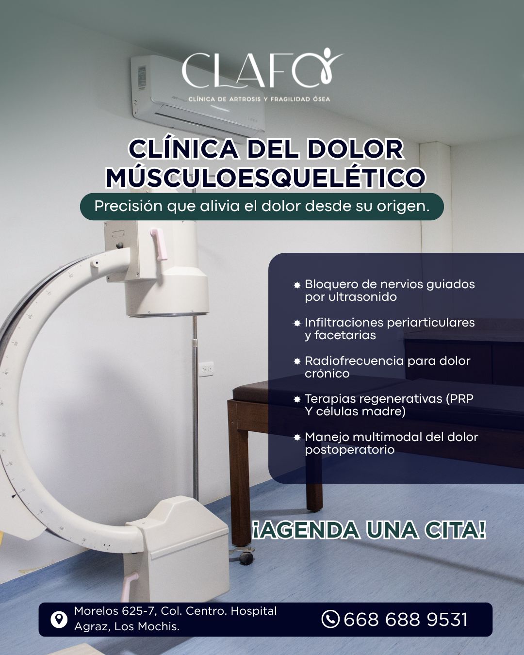 Francisco Javier Esparragoza Ibarra-21