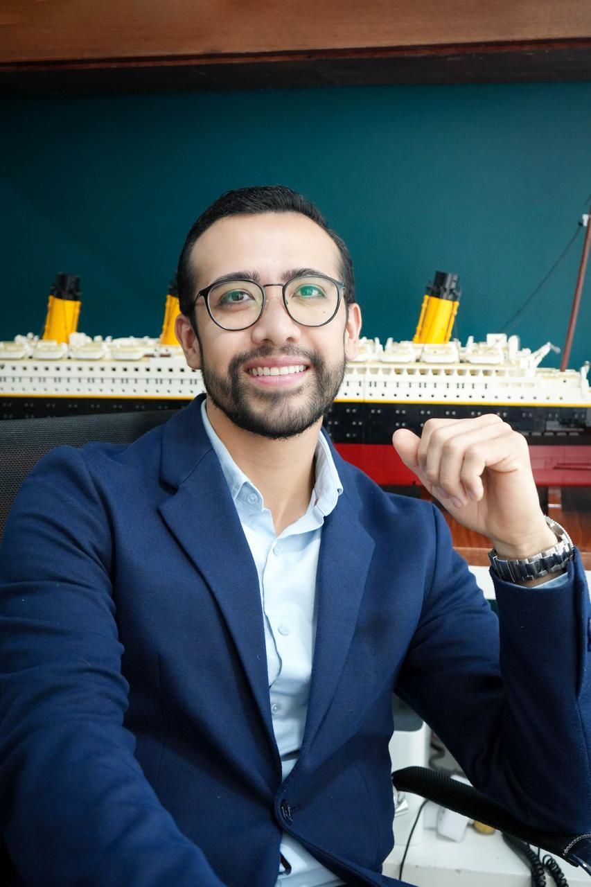 Andrés Salas García-12