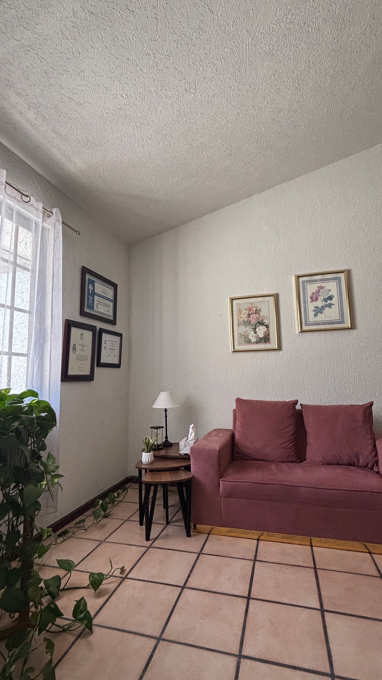 Yuliana Villanueva Meléndez-1