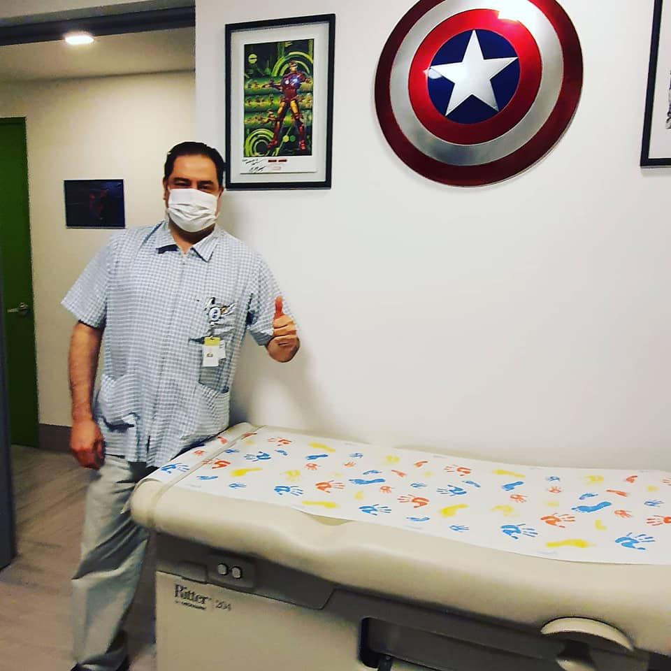 Alfonso Meza Vernis-56