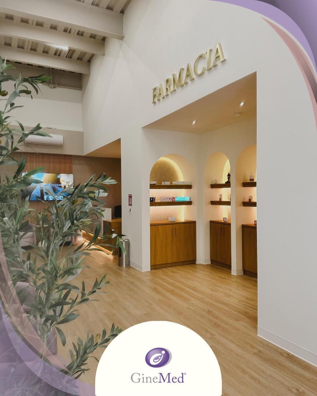 Blanca Estela Villanueva González-1