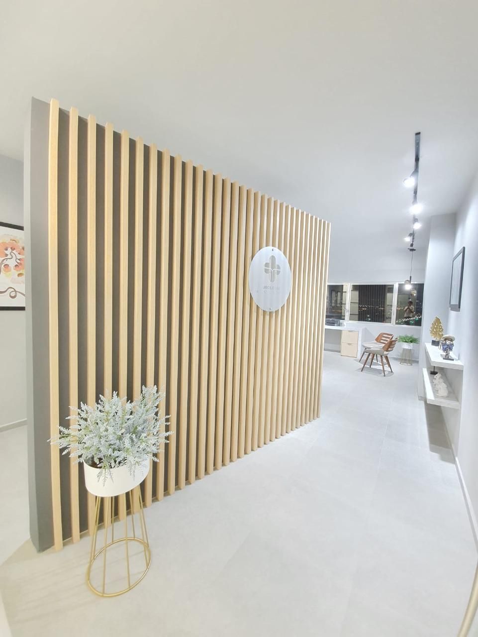 Marco Antonio Ponce Arias-3