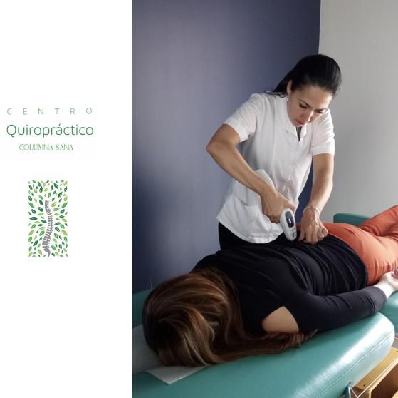 Karla Flores Elenes-4