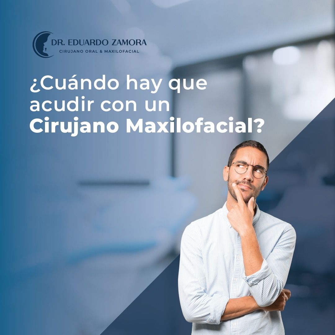 Eduardo Zamora Murguia-4