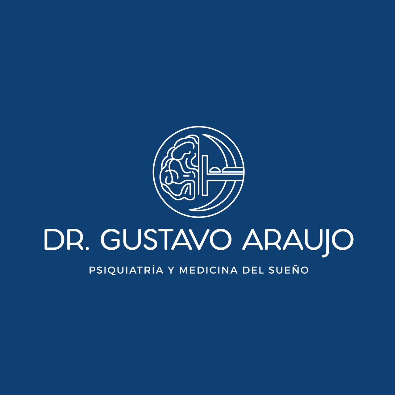 Gustavo Araujo Mejorado-0