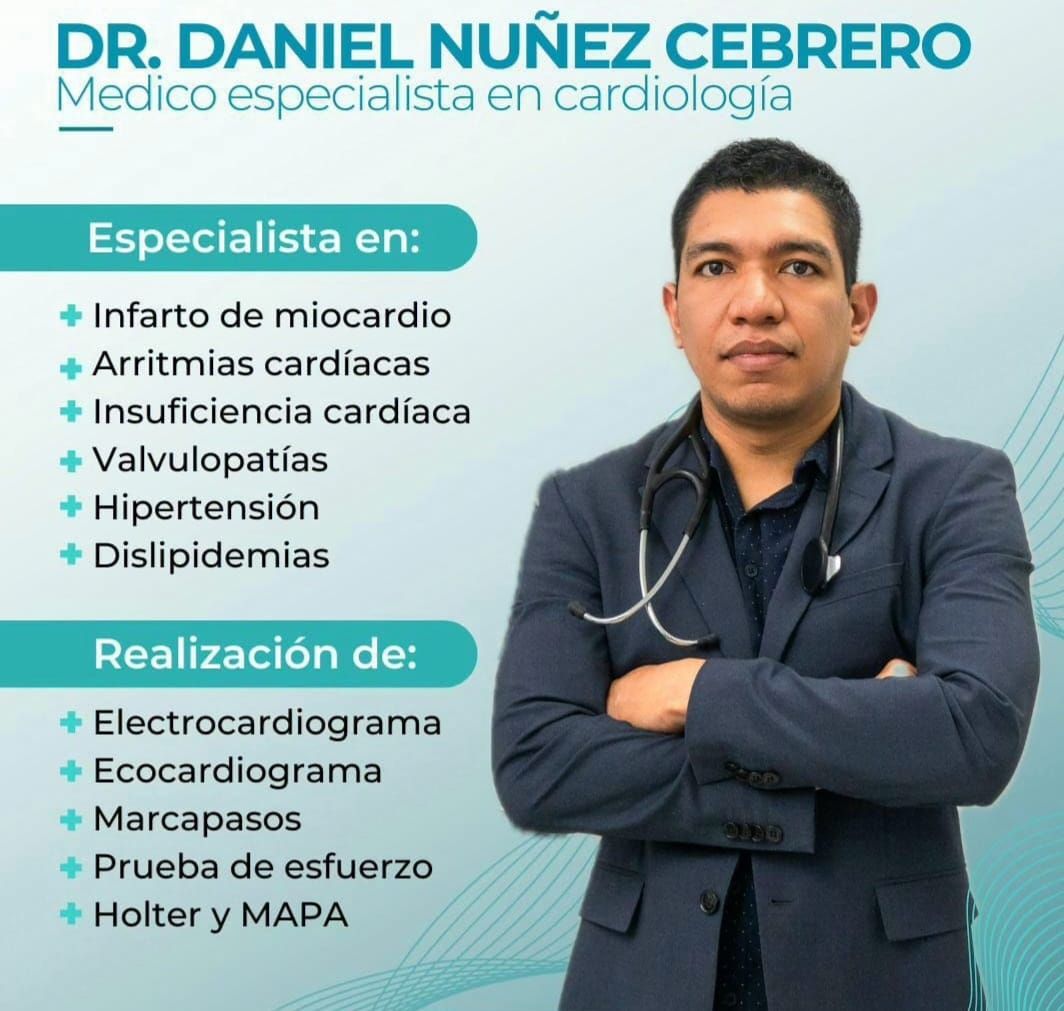 Daniel Nuñez Cebrero-2