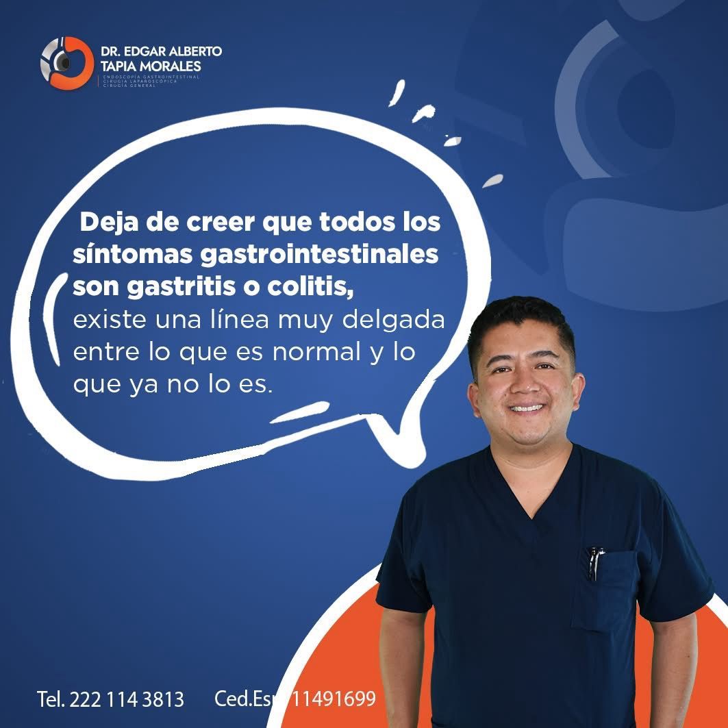 Edgar Alberto Tapia Morales-14