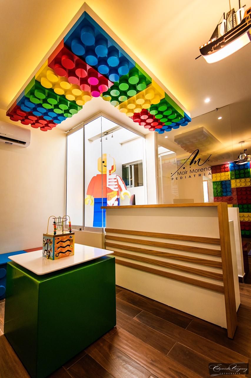 Mair Ivette Moreno Romero-1