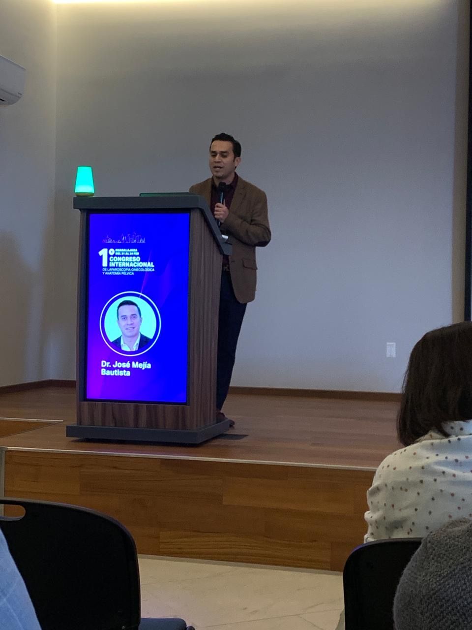 José De Jesús Mejía Bautista-3