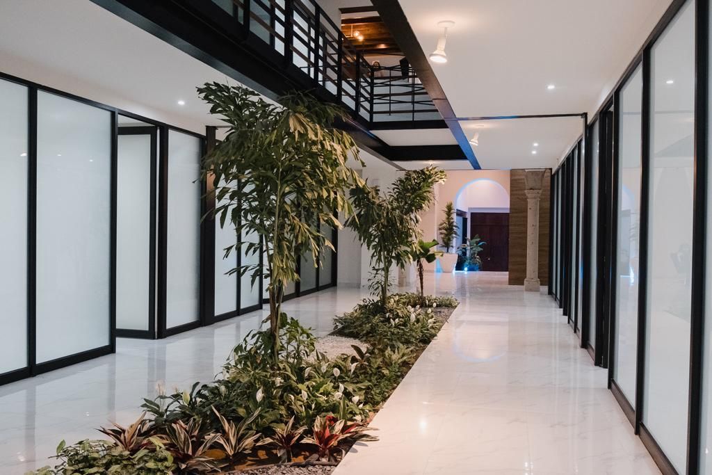 Luis Daniel Duarte Salazar-13