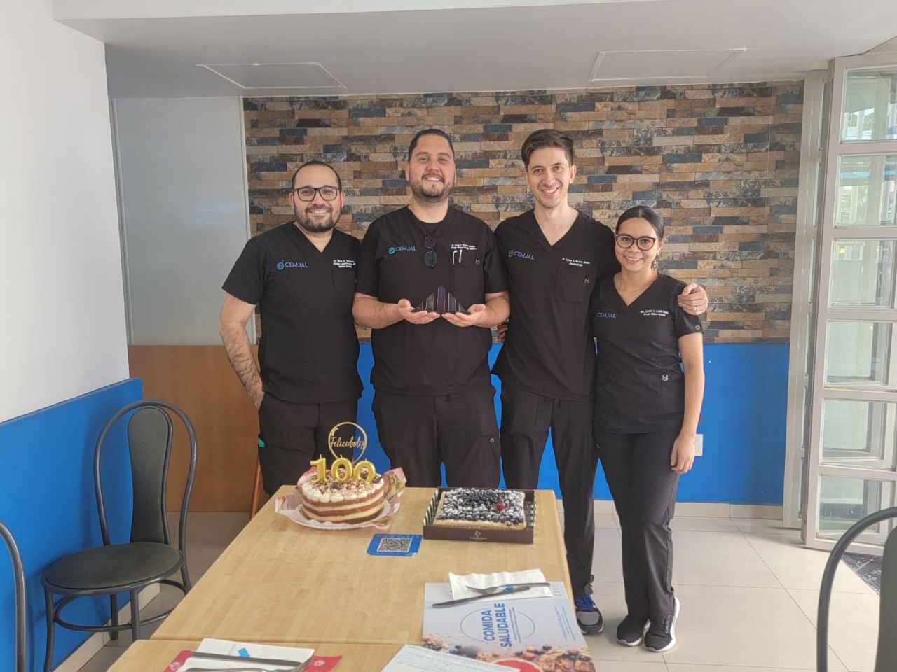 César Felipe Ploneda Valencia-5