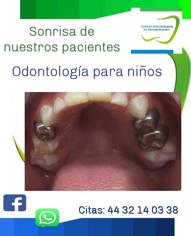 Anja Arroyo Campos-50