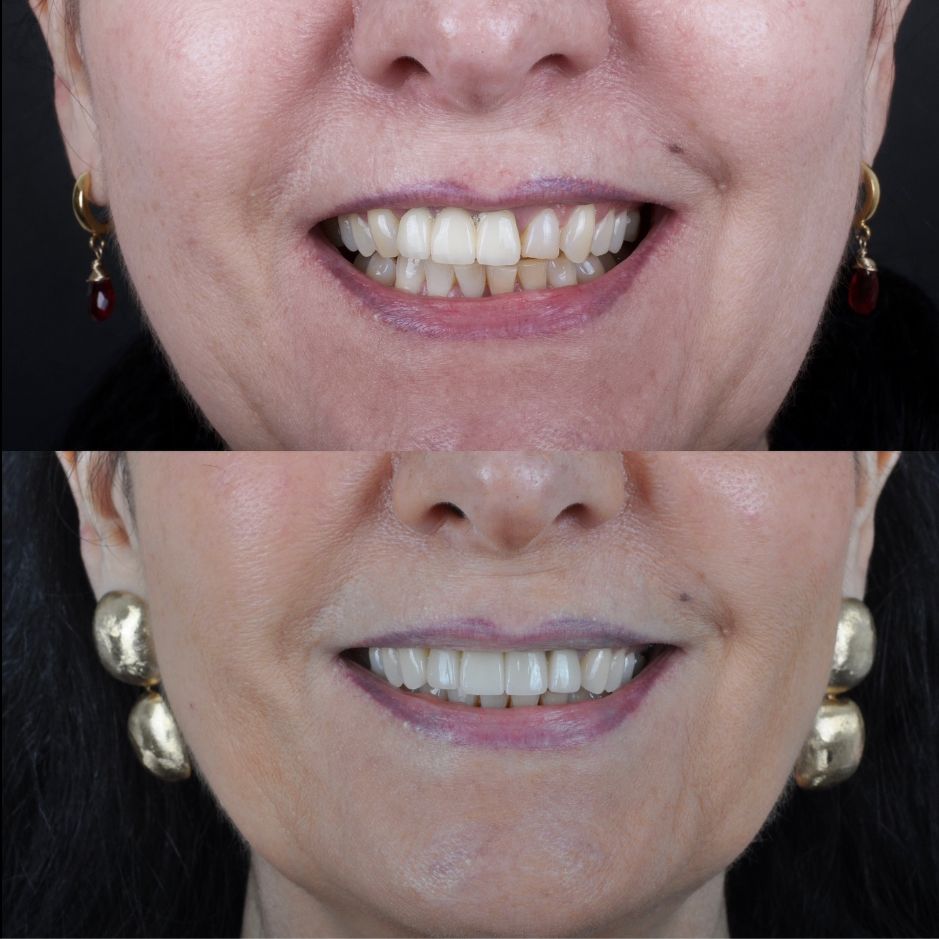 Mario Alejandro Cuellar Caraza-8