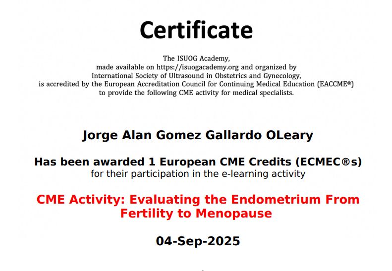 Jorge Alan Gómez Gallardo O'leary-5