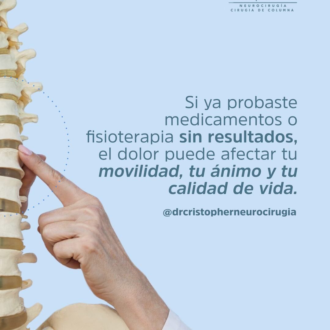 Cristopher Arturo González-6