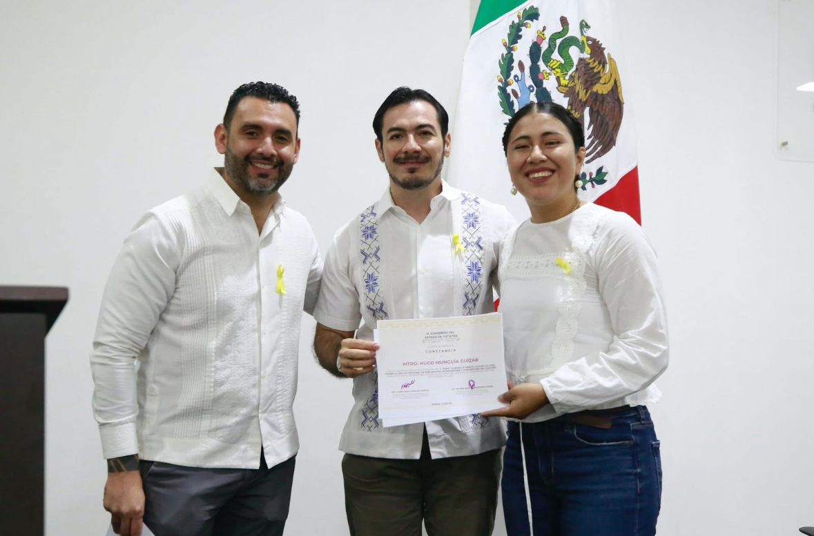 Hugo Munguía Guízar-1