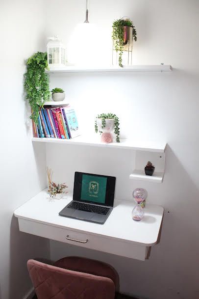 Socorro Badilla Verdugo-1