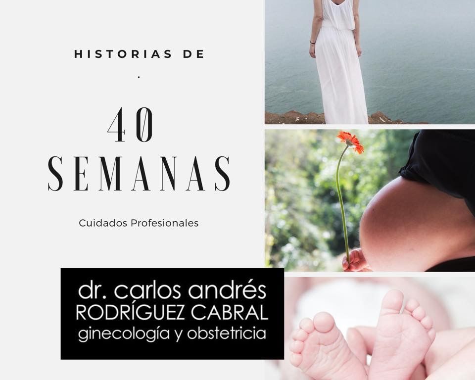 Carlos Andrés Rodríguez Cabral-2