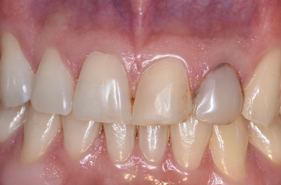 Alejandra Rodríguez Goncalves-6