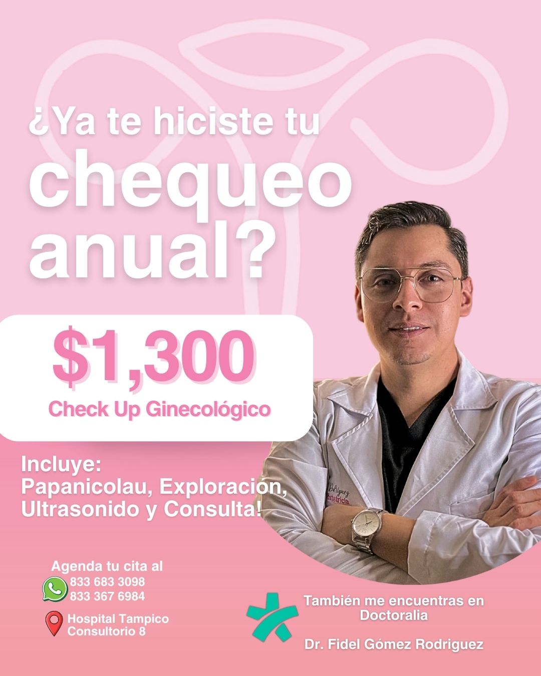 Fidel Gómez Rodríguez-0