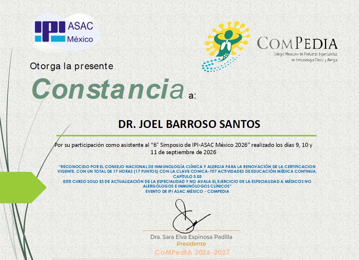Joel Barroso Santos-165