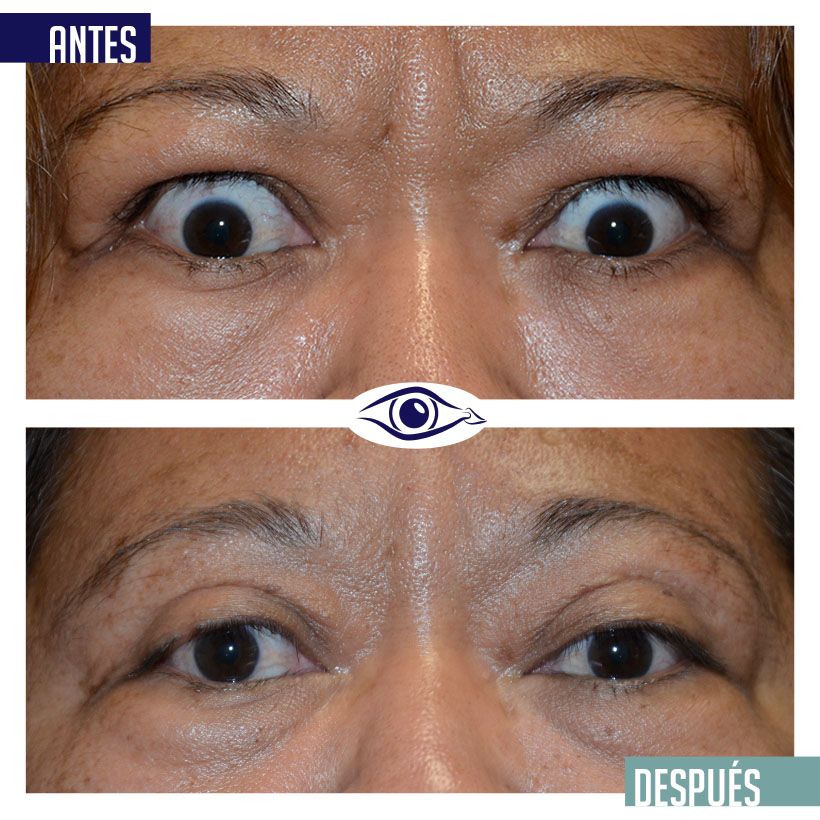 Adriana Davila Camargo-4