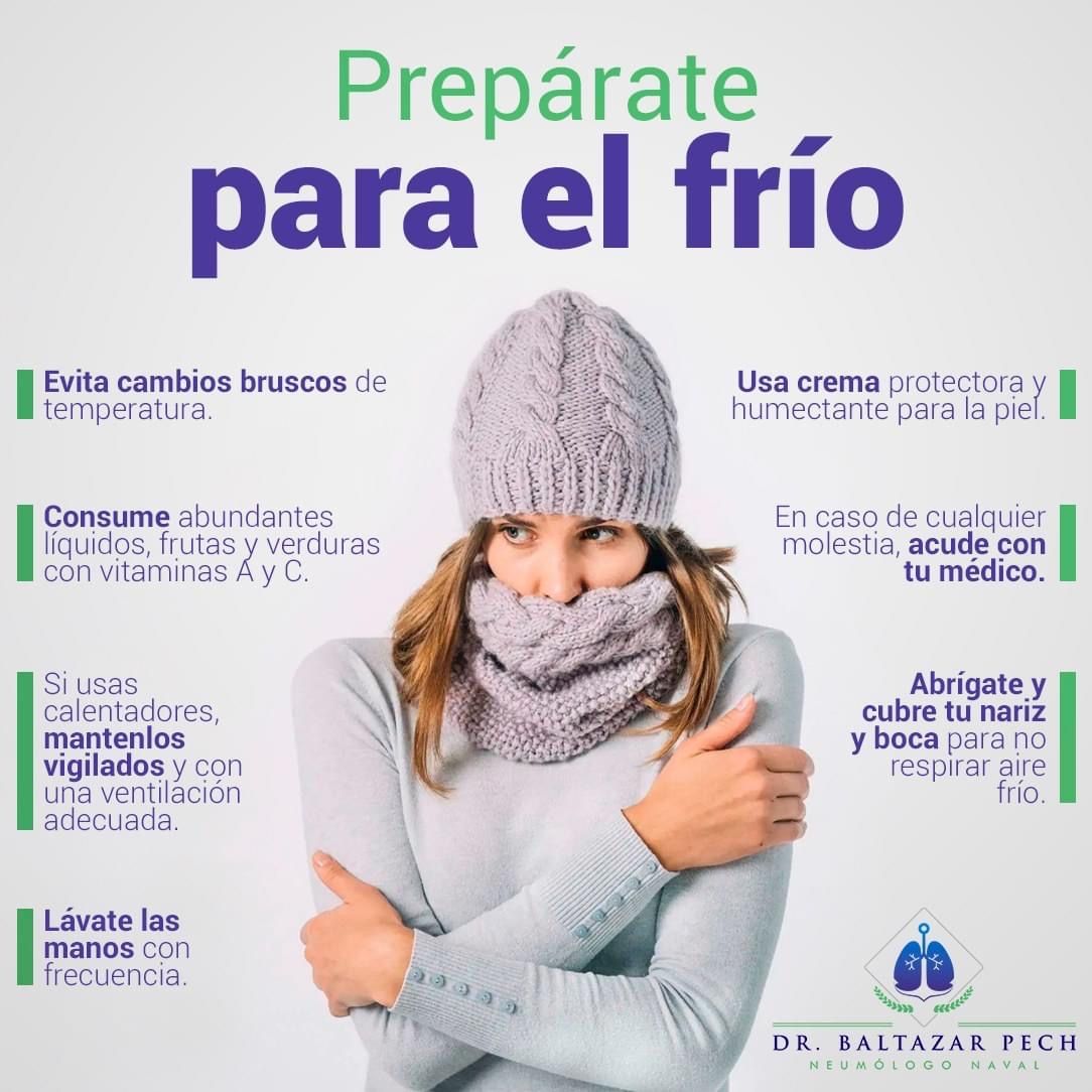 Baltazar Pech Alonso-3