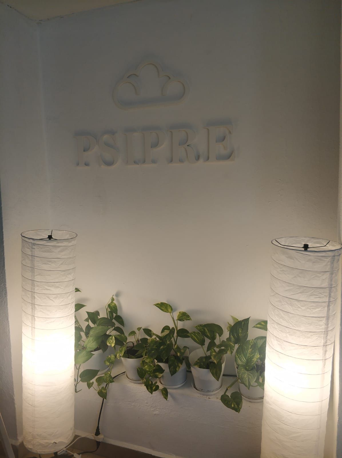 Lucina Maldonado Murga-2