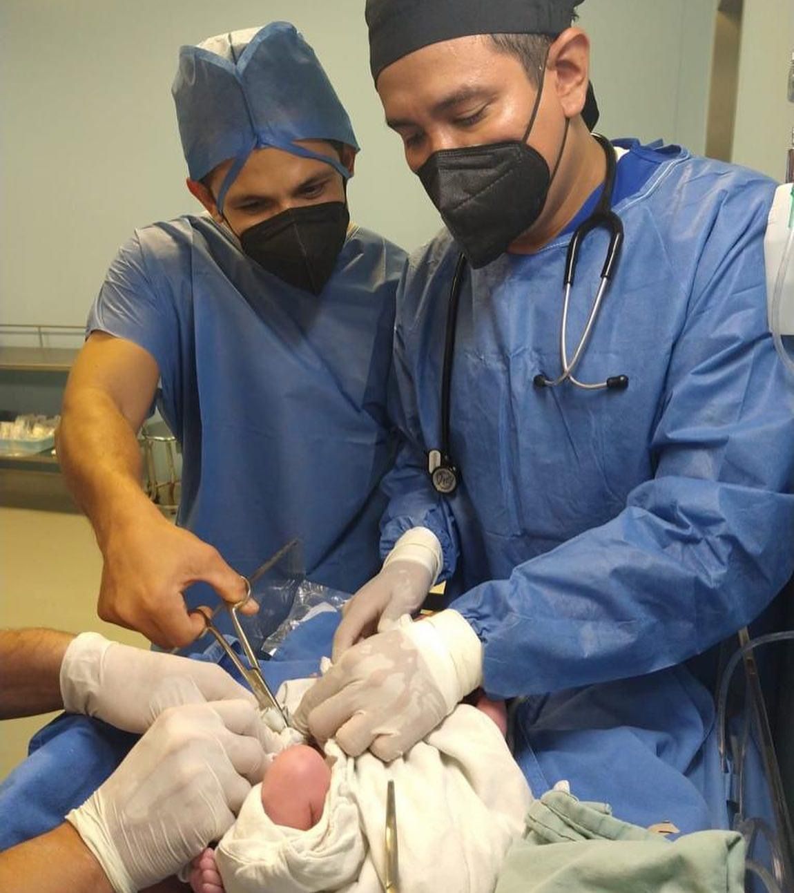 Miguel  Angel Martinez Hernandez-1