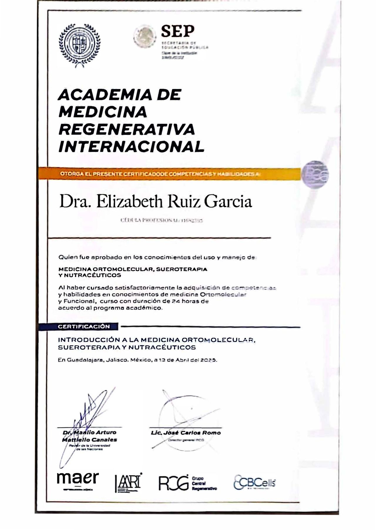 Elizabeth Ruiz Garcia-17