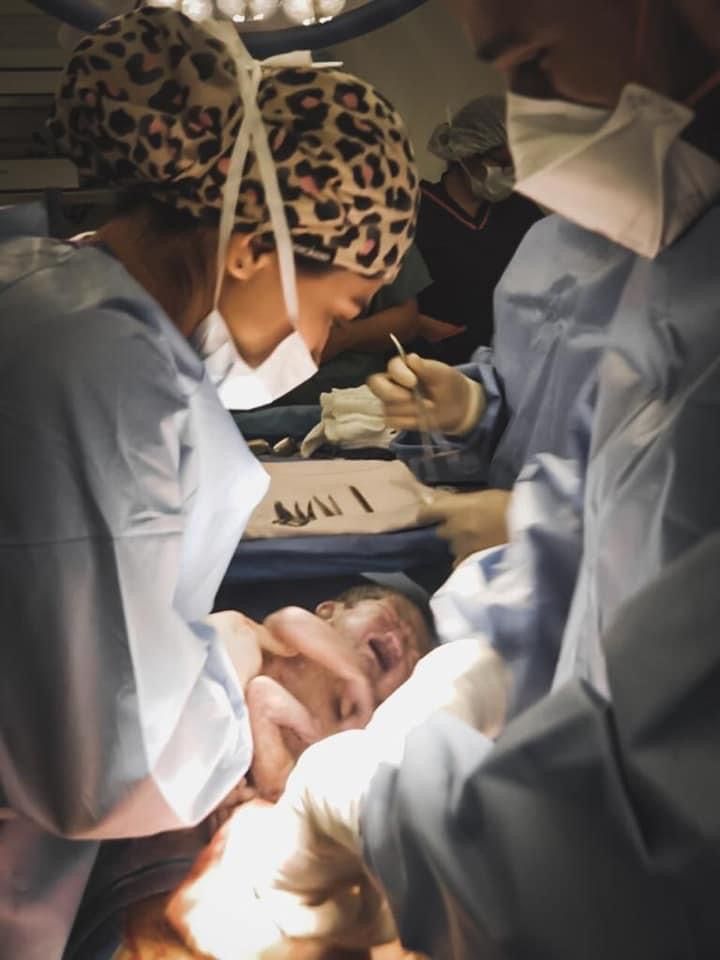 Ana Karen Hernández Ruiz-3