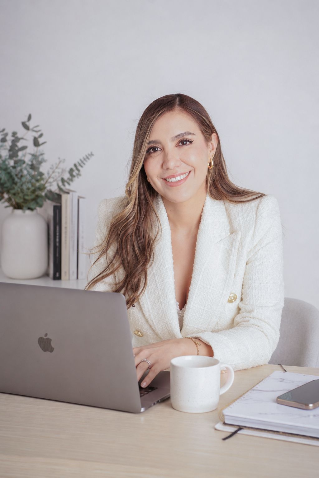 Denisse Peña-1