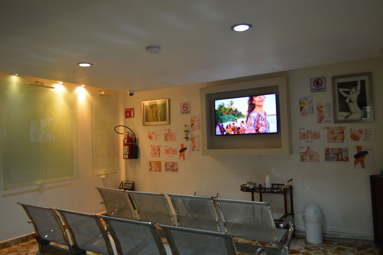 Ramón Bejarano Blanes-7