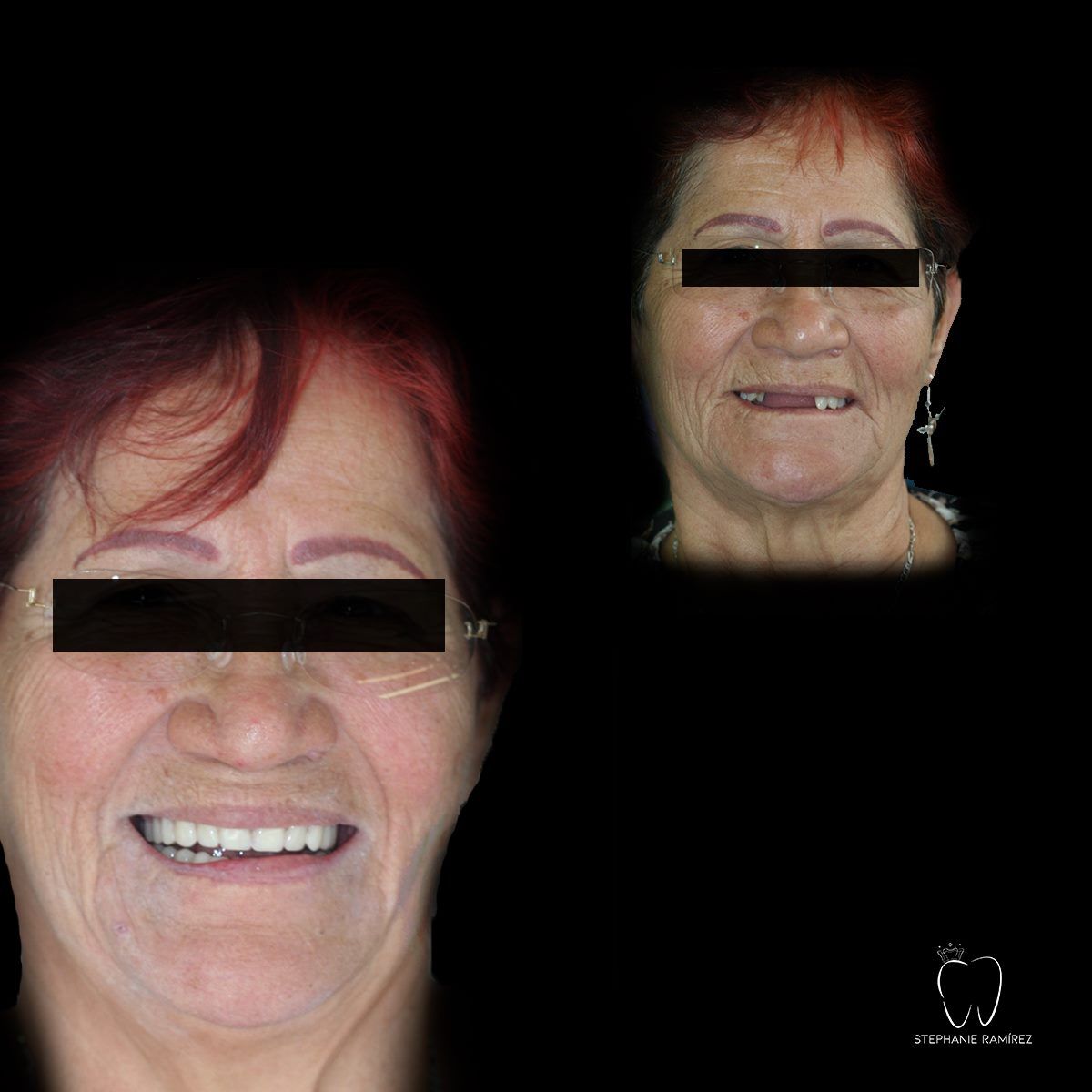 Stephanie S. Ramirez Salcedo-15