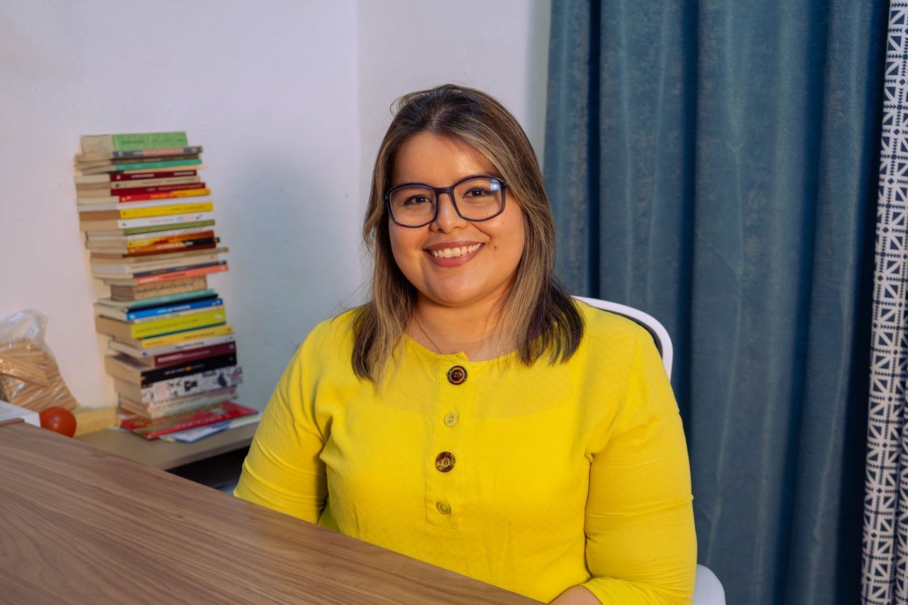 Raquel Reyes Campos-0
