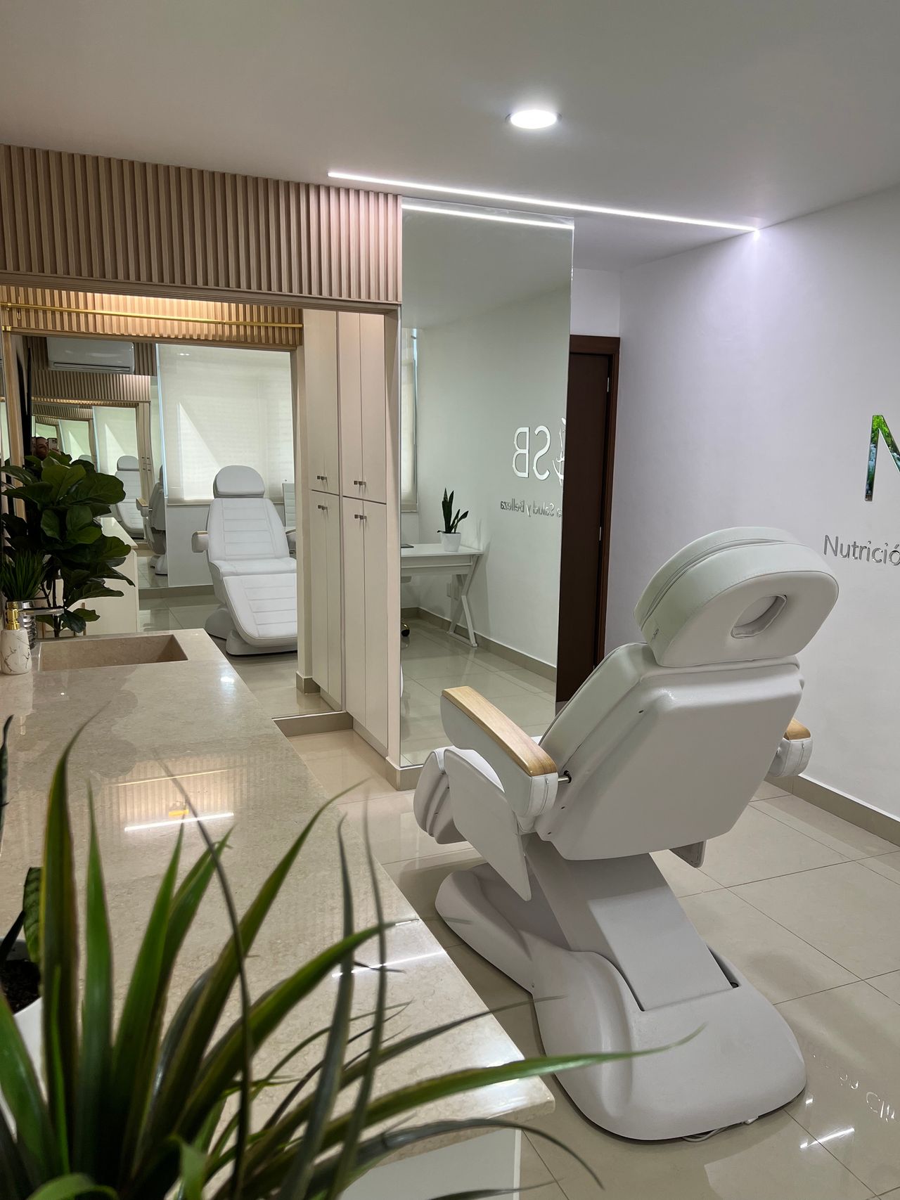 Karen Lizeth Pérez Murillo-20