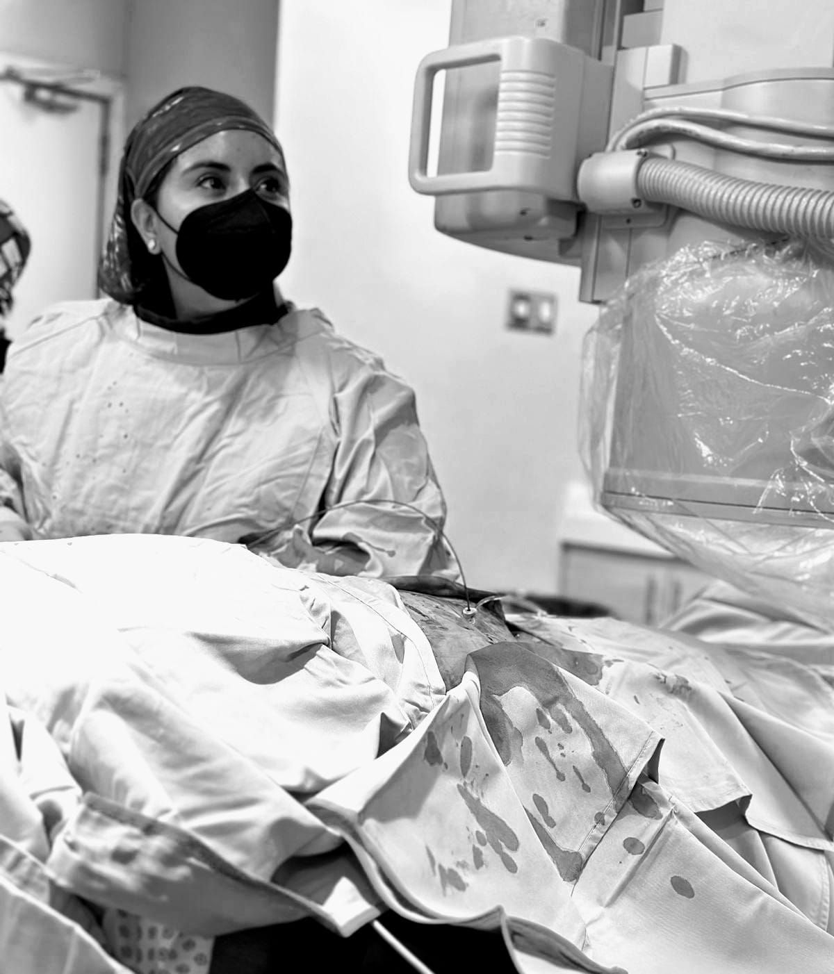 Alma Rocio Escamilla Barragan-1