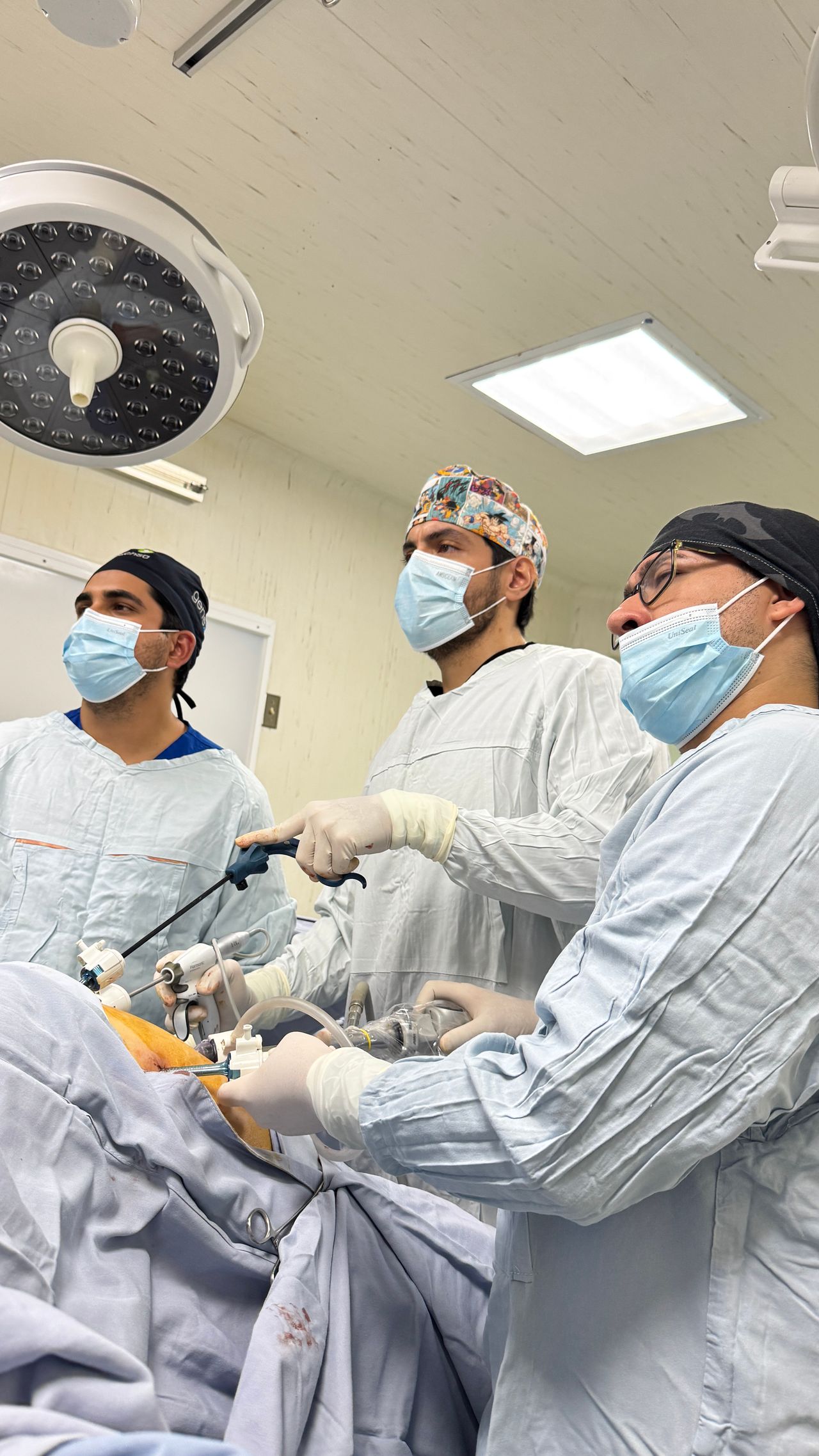 Gerardo Dávalos Guzmán-0