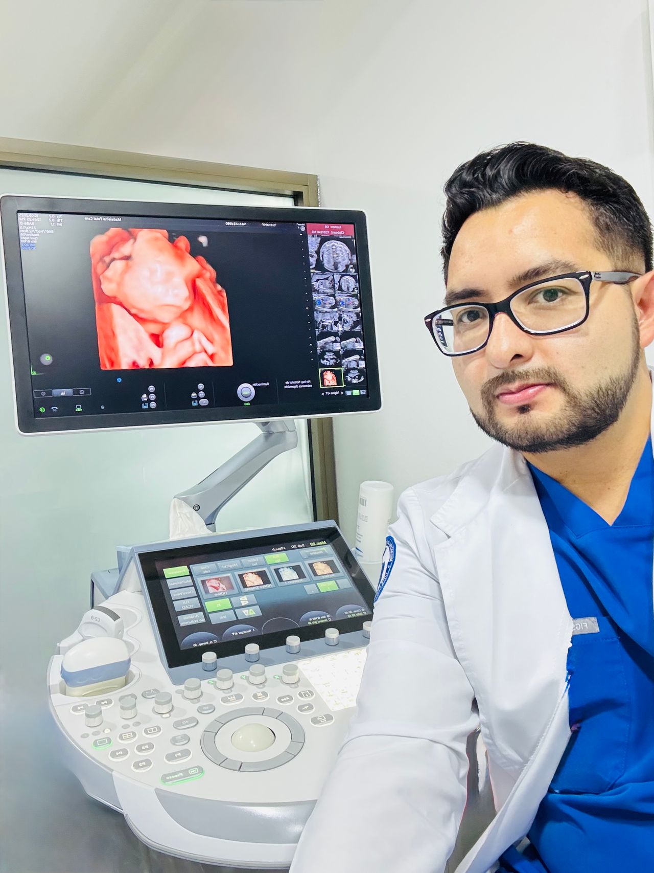 Edgar Alejandro Nieves Lima-8