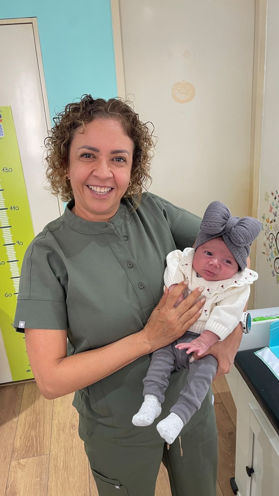 Berenice Flores Martínez-49